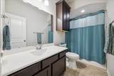 12610 Fort Isabella Drive - Photo 25
