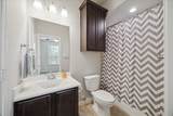 12610 Fort Isabella Drive - Photo 26
