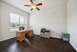 12610 Fort Isabella Drive - Photo 27