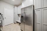 12610 Fort Isabella Drive - Photo 28
