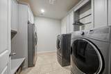 12610 Fort Isabella Drive - Photo 29