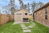 12610 Fort Isabella Drive - Photo 31