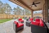 12610 Fort Isabella Drive - Photo 32