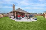 12610 Fort Isabella Drive - Photo 33