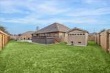 12610 Fort Isabella Drive - Photo 34