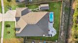 12610 Fort Isabella Drive - Photo 35