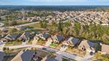 12610 Fort Isabella Drive - Photo 36