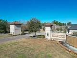 12610 Fort Isabella Drive - Photo 38
