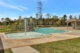 12610 Fort Isabella Drive - Photo 39