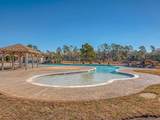 12610 Fort Isabella Drive - Photo 40