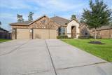 12610 Fort Isabella Drive - Photo 6