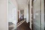 12610 Fort Isabella Drive - Photo 7