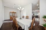 12610 Fort Isabella Drive - Photo 8