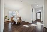 12610 Fort Isabella Drive - Photo 9