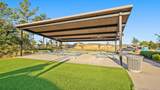 16827 Country Roots Avenue - Photo 14