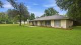 1511 Sungail Drive - Photo 1
