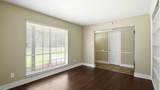 1511 Sungail Drive - Photo 10