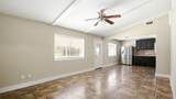 1511 Sungail Drive - Photo 11