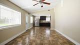 1511 Sungail Drive - Photo 12