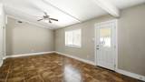 1511 Sungail Drive - Photo 13