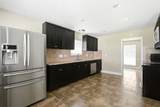 1511 Sungail Drive - Photo 14