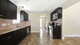 1511 Sungail Drive - Photo 15