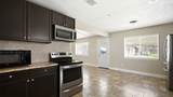 1511 Sungail Drive - Photo 16