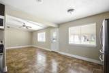 1511 Sungail Drive - Photo 17