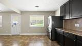 1511 Sungail Drive - Photo 18