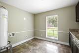 1511 Sungail Drive - Photo 19