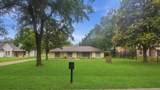 1511 Sungail Drive - Photo 2