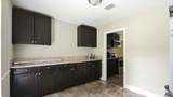1511 Sungail Drive - Photo 20