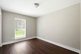 1511 Sungail Drive - Photo 21