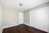 1511 Sungail Drive - Photo 22