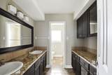 1511 Sungail Drive - Photo 23