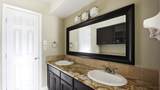 1511 Sungail Drive - Photo 24