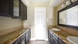 1511 Sungail Drive - Photo 25