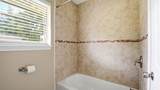 1511 Sungail Drive - Photo 26