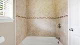 1511 Sungail Drive - Photo 27