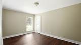 1511 Sungail Drive - Photo 28