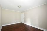 1511 Sungail Drive - Photo 29