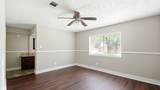 1511 Sungail Drive - Photo 30