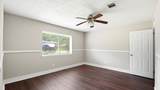 1511 Sungail Drive - Photo 31