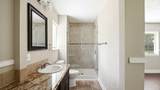1511 Sungail Drive - Photo 32