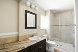 1511 Sungail Drive - Photo 33