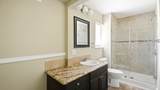 1511 Sungail Drive - Photo 34