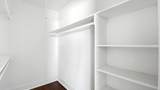 1511 Sungail Drive - Photo 35
