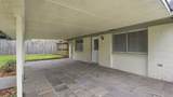 1511 Sungail Drive - Photo 36