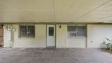 1511 Sungail Drive - Photo 37