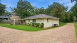 1511 Sungail Drive - Photo 38